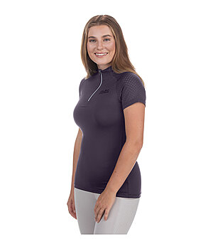 Felix Bhler T-shirt funzionale Julie II - 653734-M-DV