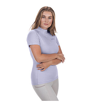 Felix Bhler T-shirt funzionale Julie II - 653734-S-LV