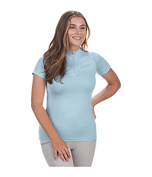 Felix Bhler T-shirt funzionale Julie II - 653734-S-PB