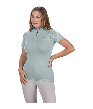 Felix Bhler T-shirt funzionale Julie II - 653734-S-SB