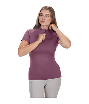 Felix Bhler T-shirt funzionale Julie II - 653734-S-VY