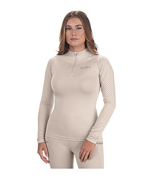 Felix Bhler Maglia funzionale a maniche lunghe Laila II - 653735