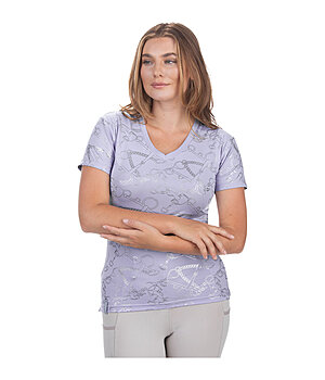 Felix Bhler Maglia funzionale a maniche corte Ellie - 653742-S-LV