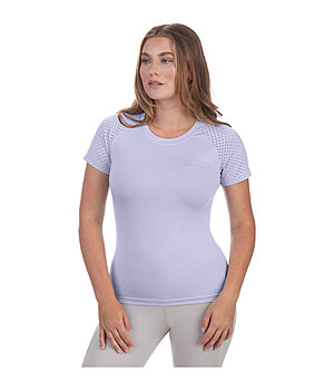 Felix Bhler Maglia funzionale a maniche corte Ida - 653749