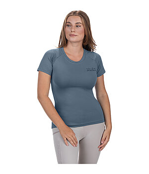 Felix Bhler Maglia funzionale a maniche corte Ida - 653749-M-DF