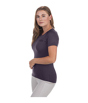 Felix Bhler Maglia funzionale a maniche corte Ida - 653749-M-DV