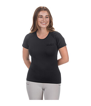 Felix Bühler Maglia funzionale a maniche corte Ida - 653749-S-S