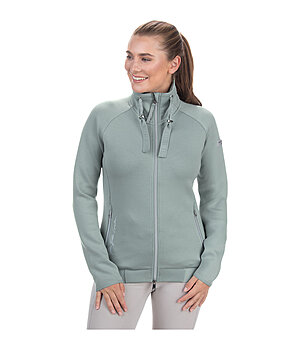 Felix Bhler Felpa Performance Stretch Maja II - 653750