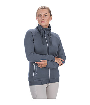 Felix Bhler Felpa Performance Stretch Maja II - 653750-S-RB