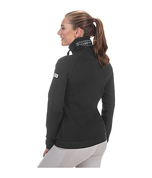 Felix Bühler Felpa Performance Stretch Maja II - 653750-S-S