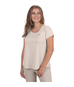 Felix Bhler Maglia funzionale a maniche corte Izzy - 653751-S-CH