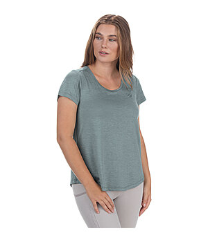 Felix Bhler Maglia funzionale a maniche corte Izzy - 653751-S-JA