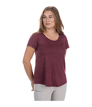 Felix Bhler Maglia funzionale a maniche corte Izzy - 653751-S-MA
