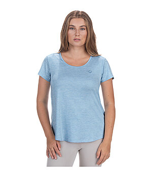 Felix Bühler Maglia funzionale a maniche corte Izzy - 653751-M-PB