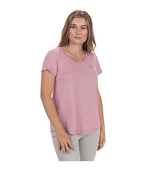 Felix Bhler Maglia funzionale a maniche corte Izzy - 653751-S-PX