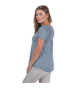 Felix Bhler Maglia funzionale a maniche corte Izzy - 653751-S-RB