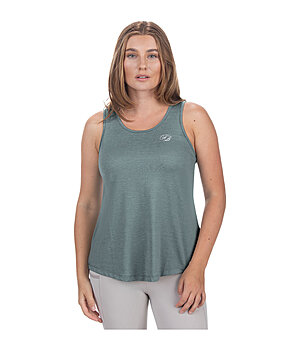 Felix Bhler Canotta funzionale Grace - 653752-S-JA