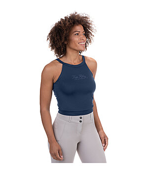 STEEDS Cropped-Top Danya - 653753