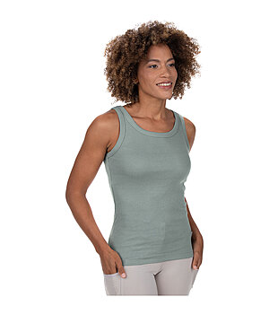 Felix B�hler Canotta Mia - 653754-M-DY