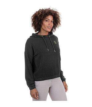Felix Bhler Felpa con cappuccio Wilma - 653758