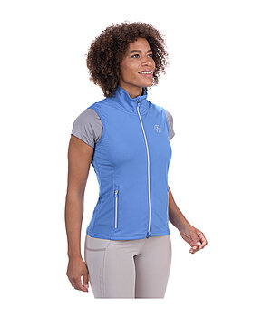 Felix Bhler Gilet Performance Stretch Marit - 653759