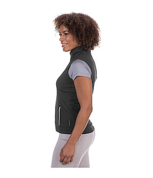Felix Bhler Gilet Performance Stretch Marit - 653759-M-S