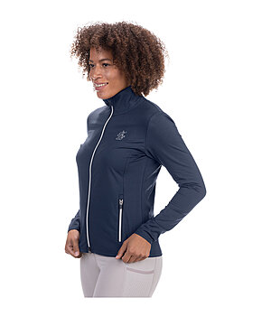 Felix Bhler Felpa Performance Stretch Nia - 653760