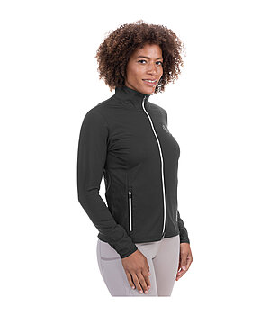 Felix Bühler Felpa Performance Stretch Nia - 653760-S-S
