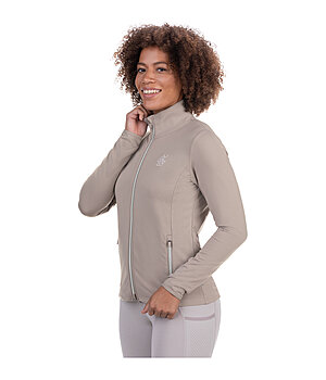 Felix Bhler Felpa Performance Stretch Nia - 653760-M-TA
