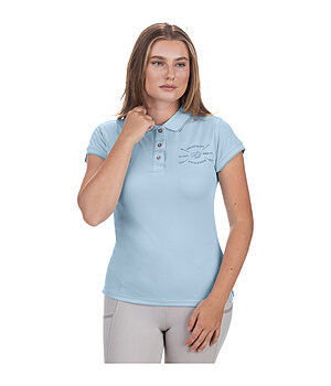 Felix Bhler Polo funzionale Mavie - 653762