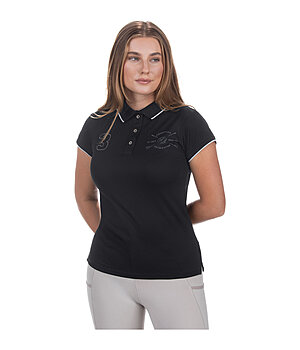Felix Bhler Polo funzionale Mavie - 653762-M-S