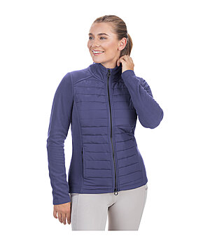 STEEDS Giacca combinata Paula II - 653763-S-AY