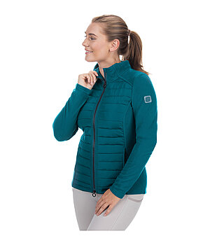 STEEDS Giacca combinata Paula II - 653763-S-DQ