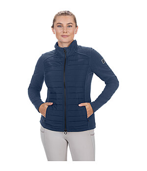 STEEDS Giacca combinata Paula II - 653763-S-NV