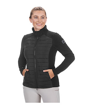 STEEDS Giacca combinata Paula II - 653763-S-S