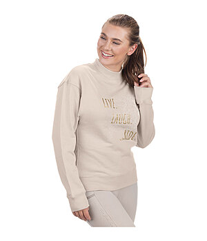 STEEDS Felpa Livie - 653765-S-CH