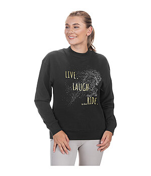 STEEDS Felpa Livie - 653765-S-S