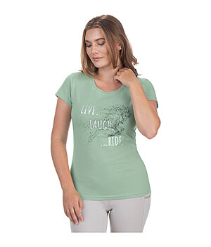 STEEDS T-shirt Livie - 653766