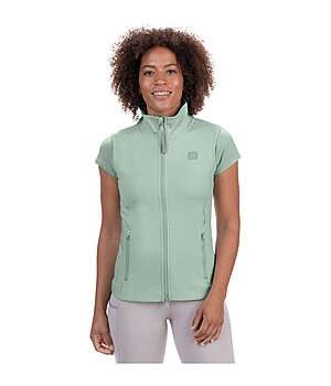STEEDS Gilet Performance Stretch Tracy II - 653767
