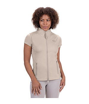 STEEDS Gilet Performance Stretch Tracy II - 653767-S-CH