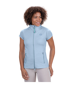 STEEDS Gilet Performance Stretch Tracy II - 653767-S-IC