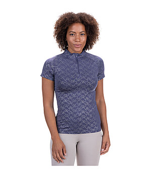 STEEDS T-shirt funzionale Pria - 653768-S-AY