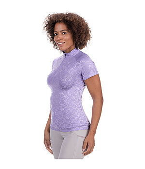 STEEDS T-shirt funzionale Pria - 653768-S-FL