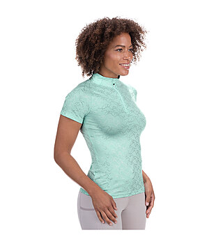 STEEDS T-shirt funzionale Pria - 653768-S-OM