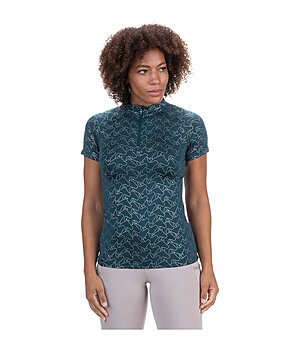 STEEDS T-shirt funzionale Pria - 653768-S-PE