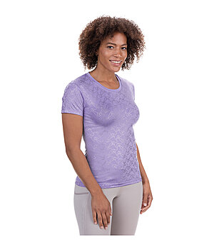 STEEDS Maglia funzionale a maniche corte Pria - 653769-S-FL