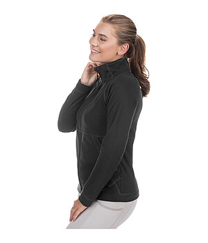 STEEDS Pile Inga - 653770-S-S