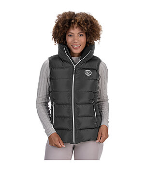 Felix Bhler Gilet da equitazione Lola - 653775-S-S
