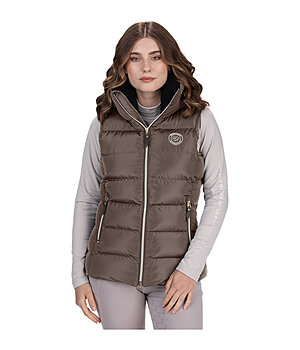 Felix Bhler Gilet da equitazione Lola - 653775-M-ZB