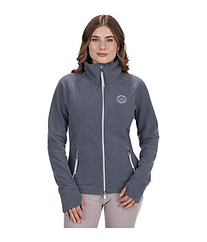 Felix Bhler Pile Laura - 653779-M-FV